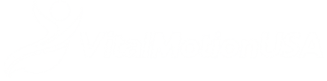 VitalMotionUSA