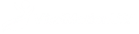 VitalMotionUSA
