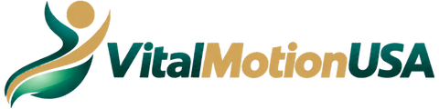 VitalMotionUSA